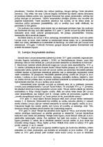 Konspekts 'Politika', 6.