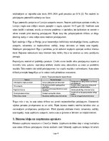 Biznesa plāns 'Mobilā auto salona ķīmiskās tīrīšanas un ozonēšanas pakalpojuma biznesa plāns Rī', 4.