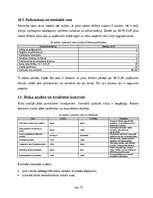 Biznesa plāns 'Mobilā auto salona ķīmiskās tīrīšanas un ozonēšanas pakalpojuma biznesa plāns Rī', 13.