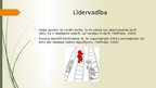 Prezentācija 'Vadītāja loma 21.gadsmita organizācijā', 9.