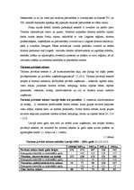 Referāts 'Tūrisma jomas publiskais un privātais sektors', 4.