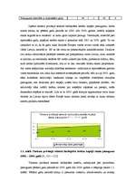 Referāts 'Tūrisma jomas publiskais un privātais sektors', 5.