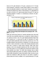 Referāts 'Tūrisma jomas publiskais un privātais sektors', 6.