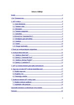 Referāts 'ASV aviācija Vjetnamas karā', 2.