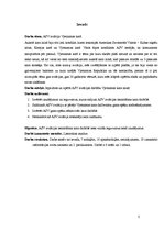 Referāts 'ASV aviācija Vjetnamas karā', 3.