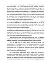 Referāts 'ASV aviācija Vjetnamas karā', 5.