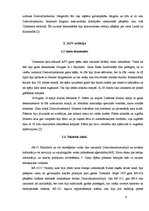 Referāts 'ASV aviācija Vjetnamas karā', 6.