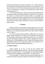 Referāts 'ASV aviācija Vjetnamas karā', 7.