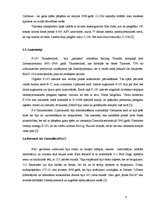 Referāts 'ASV aviācija Vjetnamas karā', 8.