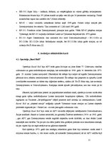 Referāts 'ASV aviācija Vjetnamas karā', 13.