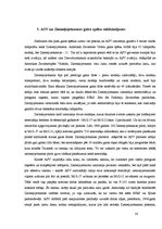 Referāts 'ASV aviācija Vjetnamas karā', 16.