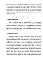 Referāts 'ASV aviācija Vjetnamas karā', 18.