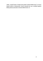 Referāts 'ASV aviācija Vjetnamas karā', 19.