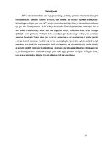 Referāts 'ASV aviācija Vjetnamas karā', 20.