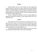 Referāts 'ASV aviācija Vjetnamas karā', 21.