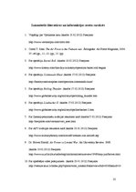 Referāts 'ASV aviācija Vjetnamas karā', 22.