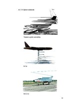 Referāts 'ASV aviācija Vjetnamas karā', 26.