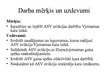 Referāts 'ASV aviācija Vjetnamas karā', 32.
