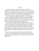 Referāts 'Pieprasījuma un piedāvājuma faktori', 2.