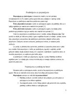 Referāts 'Pieprasījuma un piedāvājuma faktori', 3.