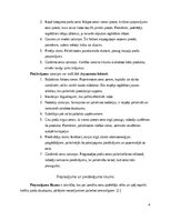 Referāts 'Pieprasījuma un piedāvājuma faktori', 4.