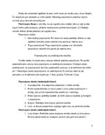 Referāts 'Pieprasījuma un piedāvājuma faktori', 5.