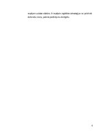 Referāts 'Pieprasījuma un piedāvājuma faktori', 6.