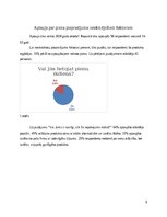 Referāts 'Pieprasījuma un piedāvājuma faktori', 9.