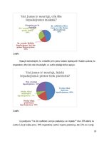 Referāts 'Pieprasījuma un piedāvājuma faktori', 10.