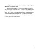 Referāts 'Pieprasījuma un piedāvājuma faktori', 12.