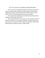 Referāts 'Pieprasījuma un piedāvājuma faktori', 13.