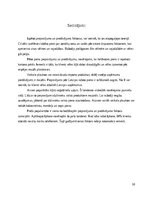 Referāts 'Pieprasījuma un piedāvājuma faktori', 16.