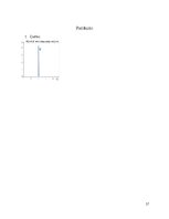 Referāts 'Pieprasījuma un piedāvājuma faktori', 17.