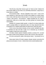 Referāts 'SPA pakalpojumu aktualitāte mūsdienās', 2.