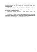 Referāts 'SPA pakalpojumu aktualitāte mūsdienās', 9.