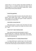 Referāts 'Menedžmenta projekts uzņēmumā "ALORA"', 10.