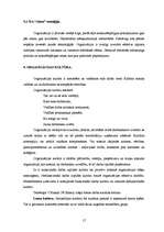 Referāts 'Menedžmenta projekts uzņēmumā "ALORA"', 17.