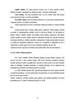 Referāts 'Menedžmenta projekts uzņēmumā "ALORA"', 18.