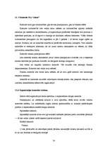 Referāts 'Menedžmenta projekts uzņēmumā "ALORA"', 24.