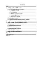 Referāts 'Personības attīstība un socializācijas process', 2.