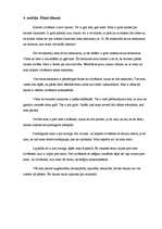 Referāts 'Personības attīstība un socializācijas process', 12.