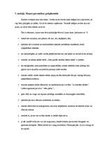 Referāts 'Personības attīstība un socializācijas process', 13.