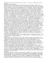 Eseja 'Budweiser - the "True" Campaign', 4.