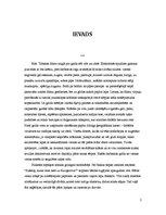 Referāts 'Romans Suta', 2.