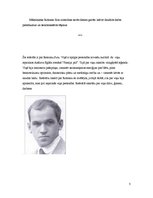 Referāts 'Romans Suta', 3.