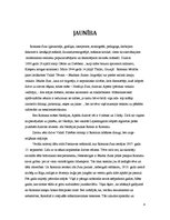 Referāts 'Romans Suta', 4.