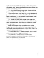 Referāts 'Romans Suta', 5.