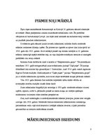 Referāts 'Romans Suta', 6.