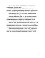 Referāts 'Romans Suta', 8.