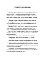 Referāts 'Romans Suta', 9.